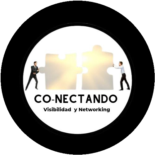 Blog Co-Nectando